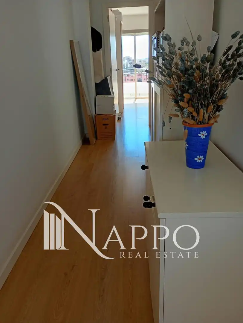 Attic for rent in  Palma de Mallorca  with Air Conditioner, Heating and Terrace