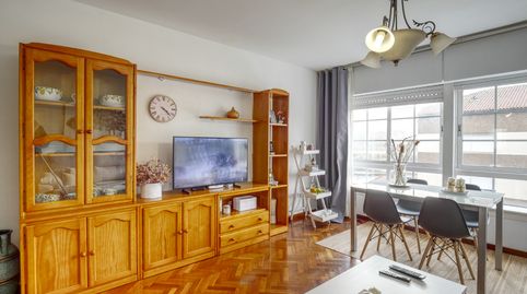 Photo 2 of Flat for sale in Avenida Anllóns, 3, Ponteceso, A Coruña