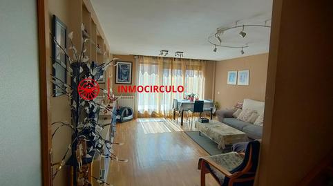 Photo 5 of Single-family semi-detached for sale in Villatoro, Burgos Capital