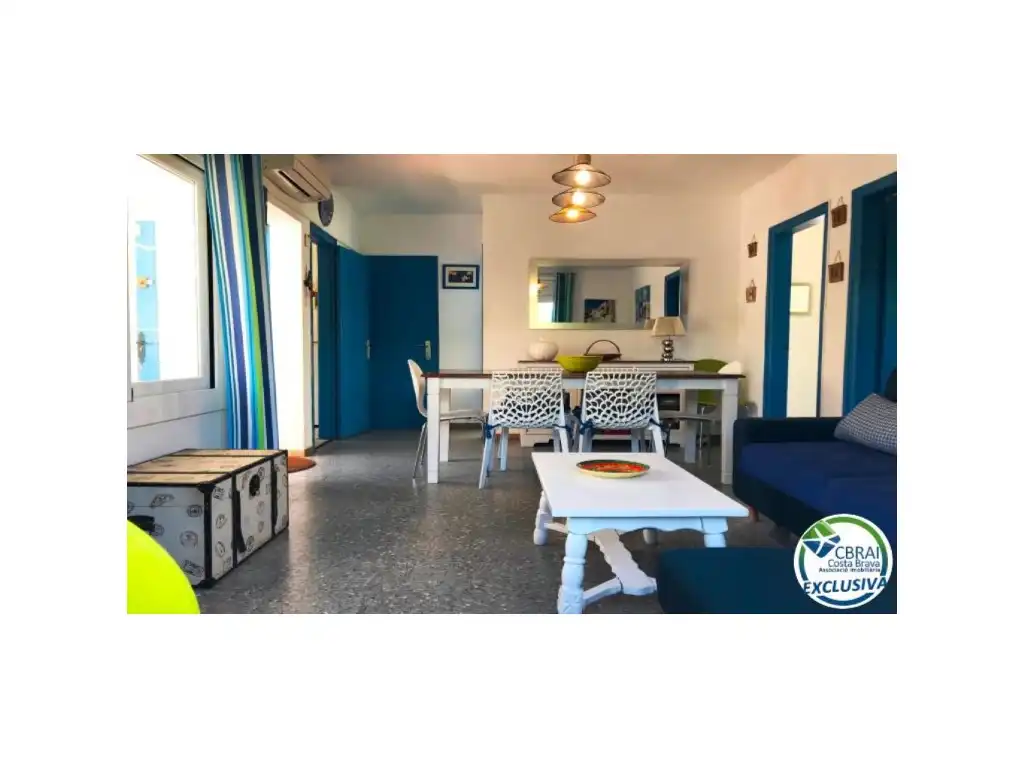 Maison à vendre à Calle D'Urgell 11, imagen 6