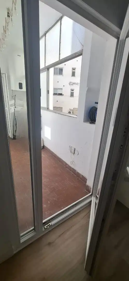 Pis en venda a Avenida del Ejército Español, San Bartolomé - Millán de Priego