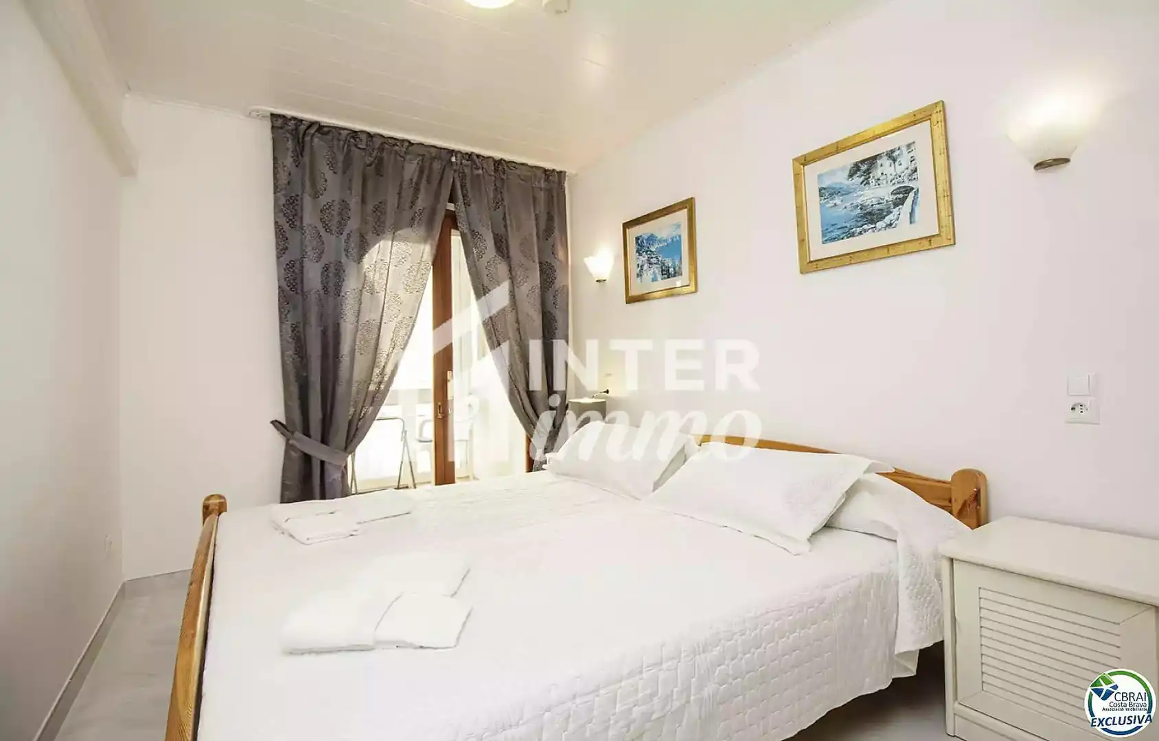 Piso con ascensor en venta en Sector Caballito de mar 64, imagen 6