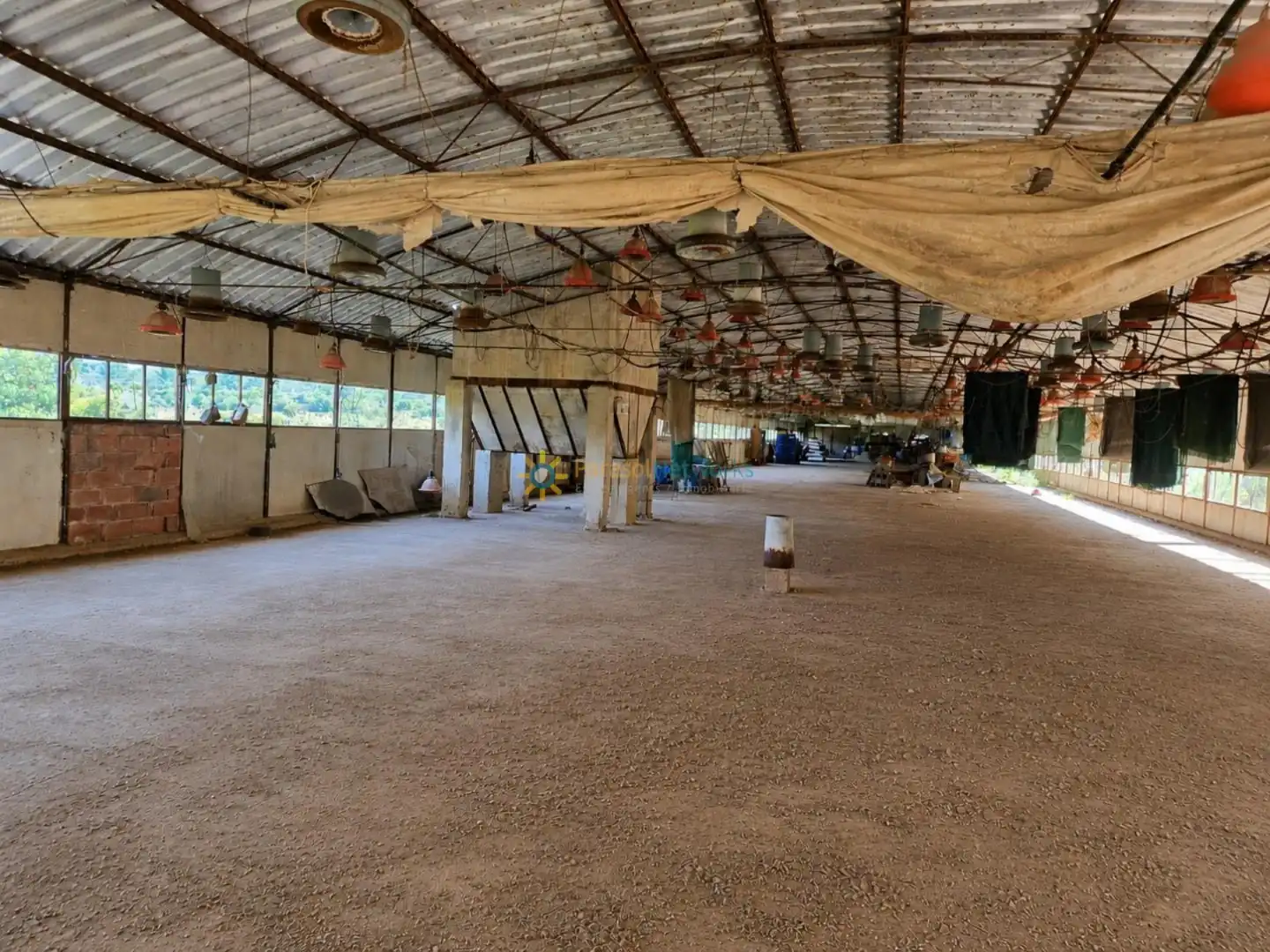 Rural land for sale in Benigànim, imagen 3