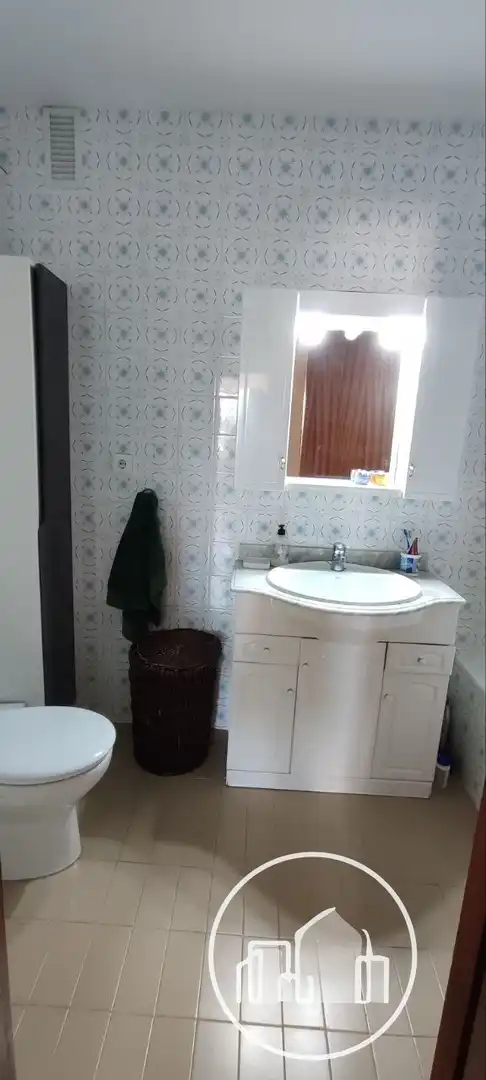 Appartamento con ascensore in vendita a Medina de Pomar, imagen 21