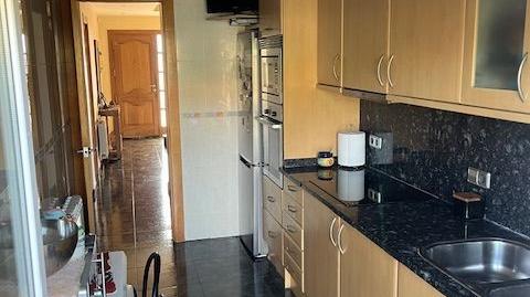 Photo 3 of Single-family semi-detached for sale in Llagostera, Girona