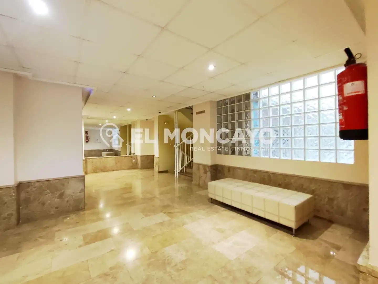Apartament en venda en Almoradí amb Aire condicionat, Calefacció i Terrassa