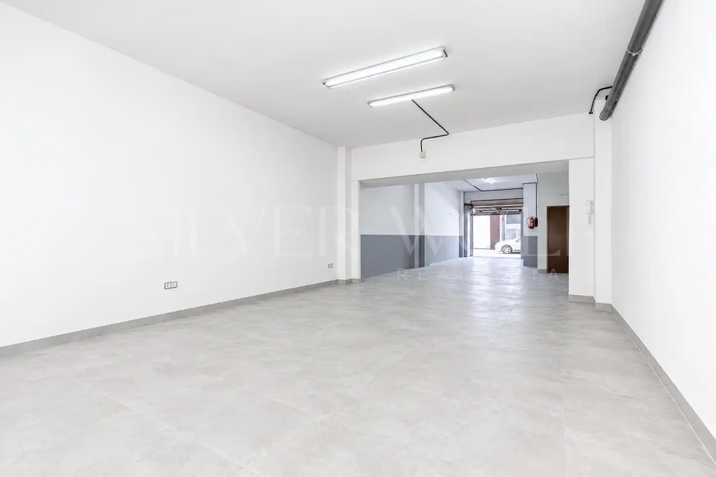 Casa adosada en venta en El Prat de Llobregat con Aire acondicionado, Calefacción y Terraza