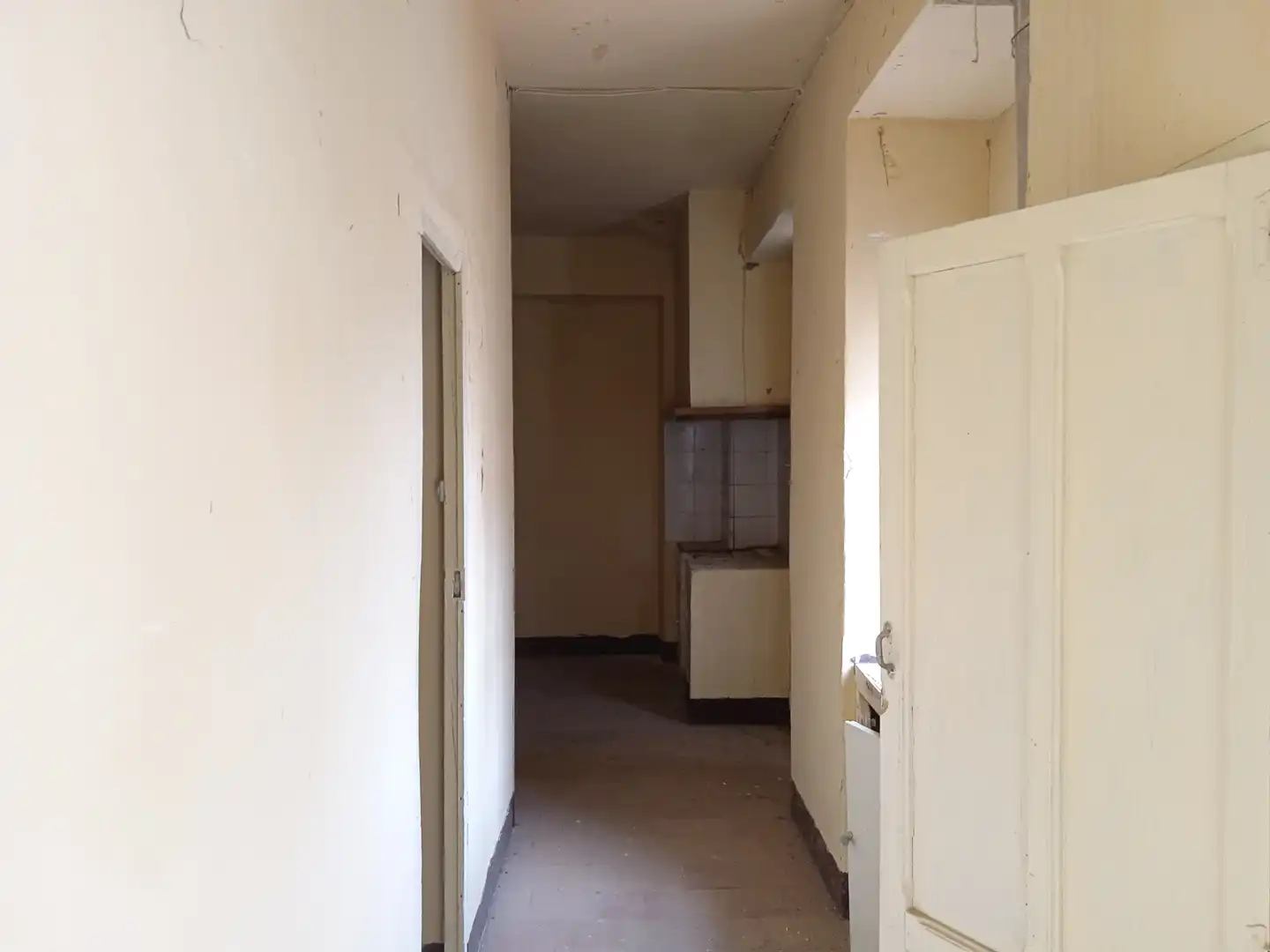 Residential for sale in Carrer de la Mare de Déu de l'Orito, imagen 27