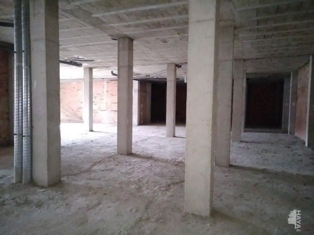 Local comercial en venda a Sevilla, imagen 19
