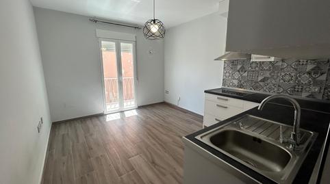 Foto 4 de Pis de lloguer a Atarfe, Granada