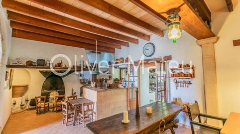 Photo 4 of Houses for sale in Lloret de Vistalegre, Illes Balears