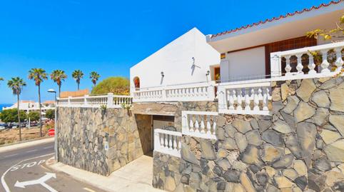 Foto 5 de Casa o chalet en venta en Avenida Austria, San Eugenio Alto, Adeje