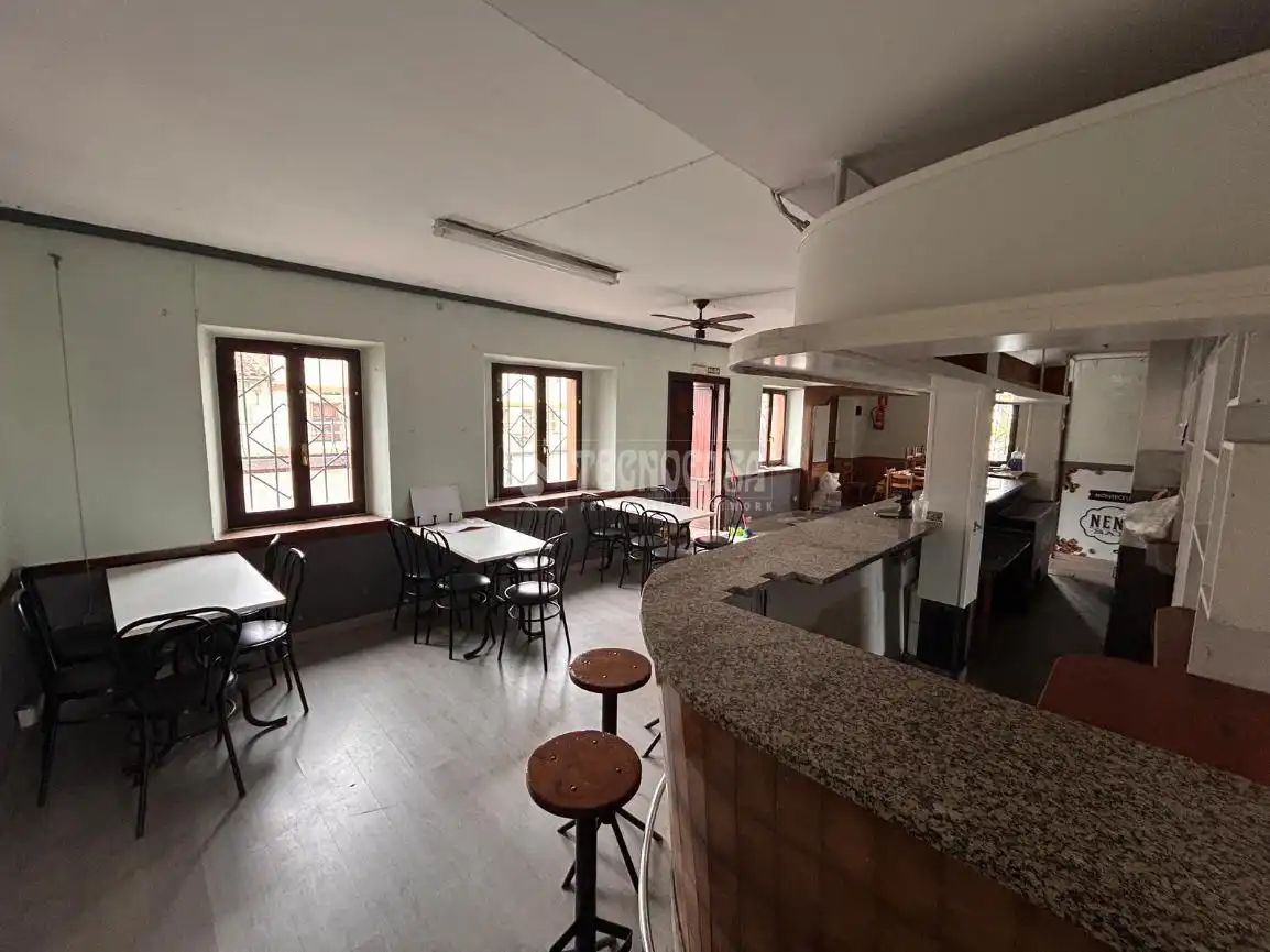 Business premises for sale in El Astillero, imagen 5