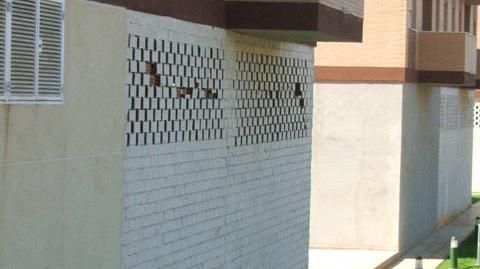 Photo 4 of Premises for sale in Norte, Mérida