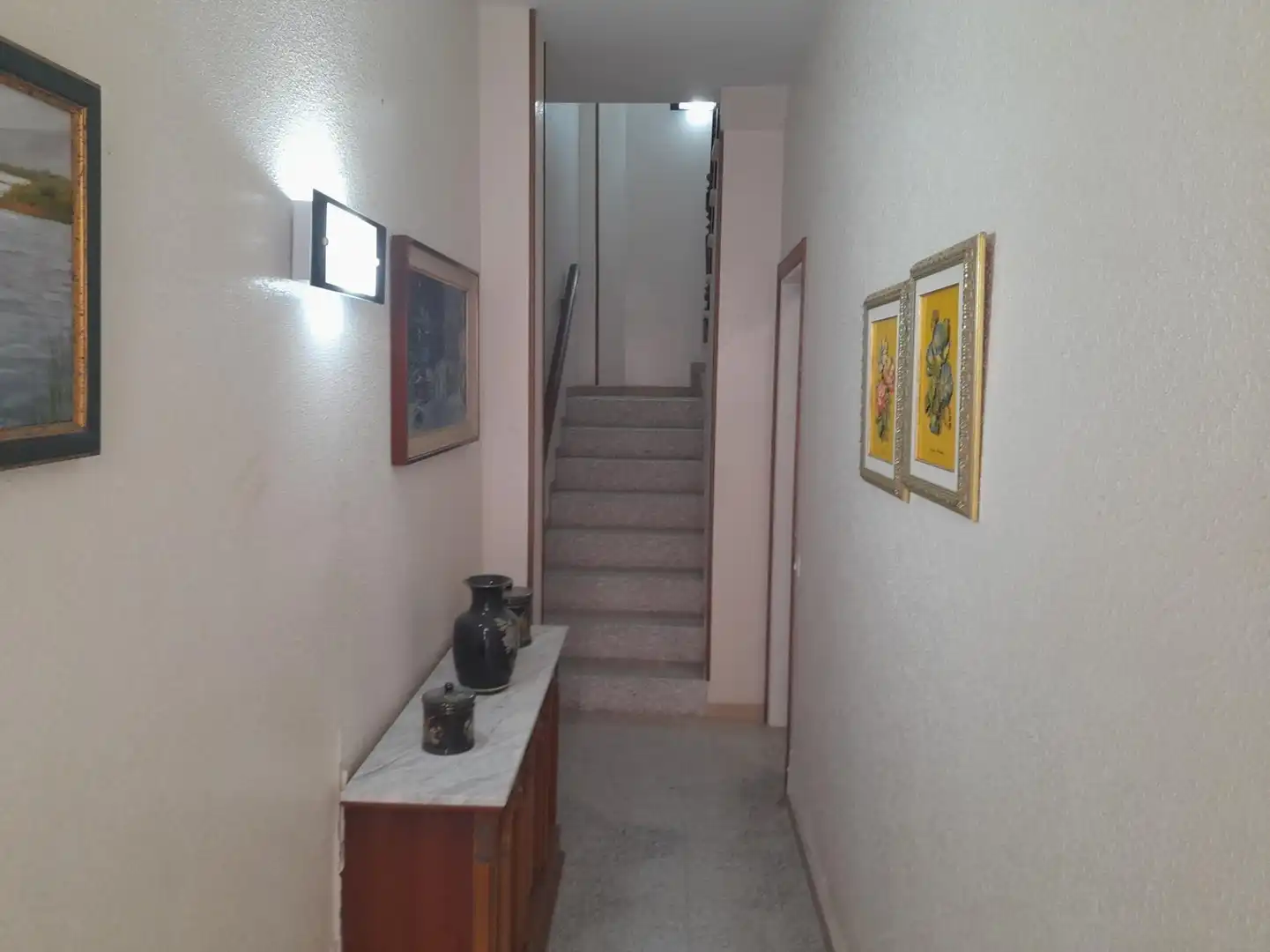 Casa en venta en Benifallet, imagen 10