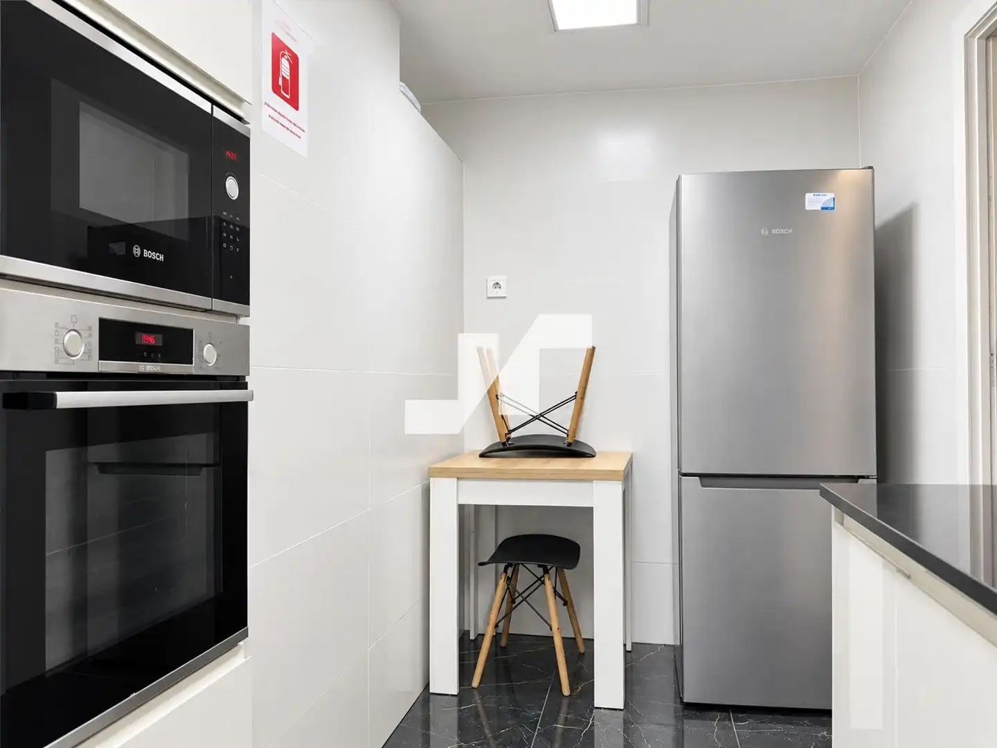 Piso en venta en Isabel la catolica, imagen 7