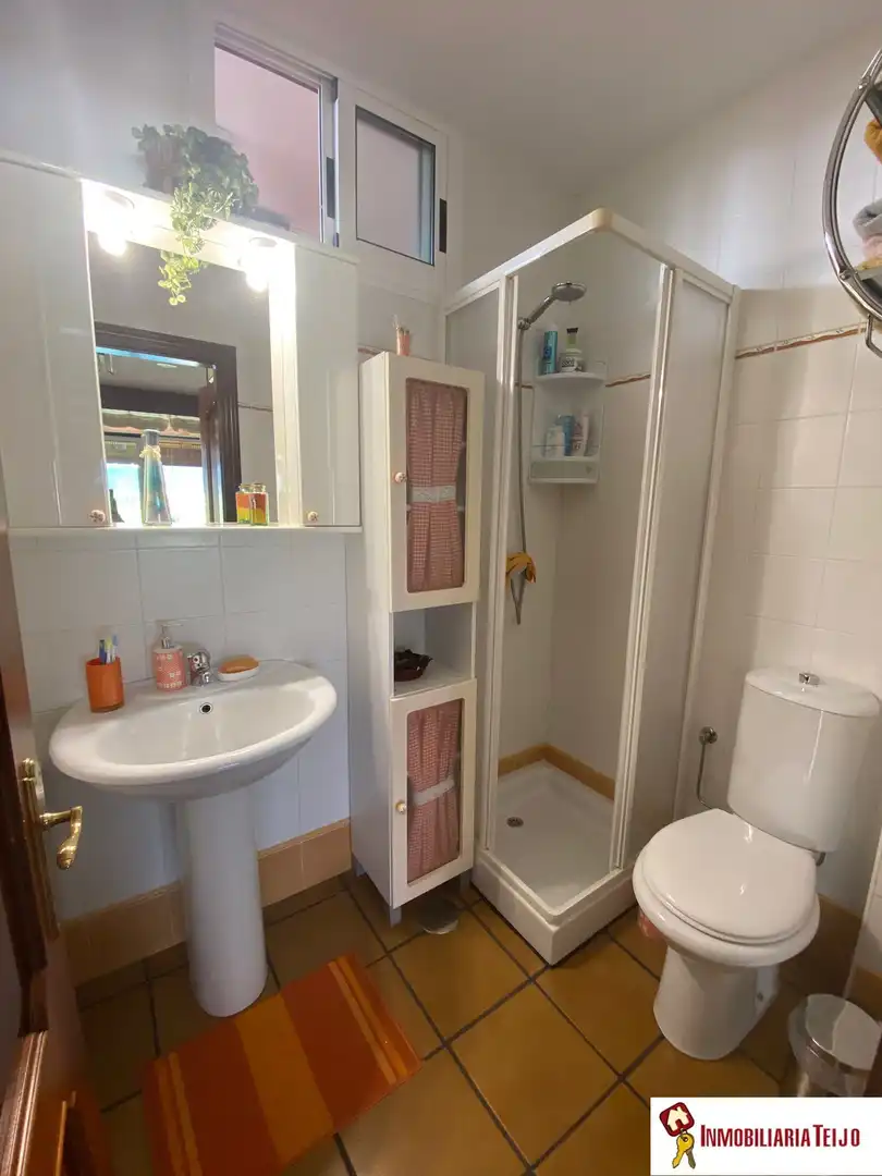 Casa o chalet en venta en Valdoviño