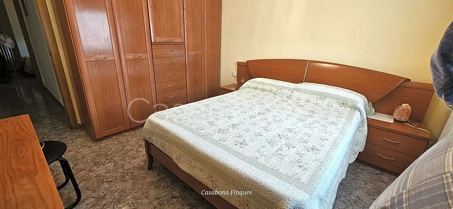 Casa o xalet en venda a Nord