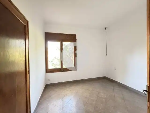 Casa con terraza en venta en El Racó - Sant Feliu del Racó, imagen 12