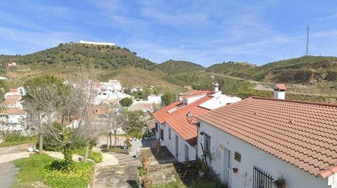 Foto 3 de Casa o chalet en venta en Cartaya, Huelva
