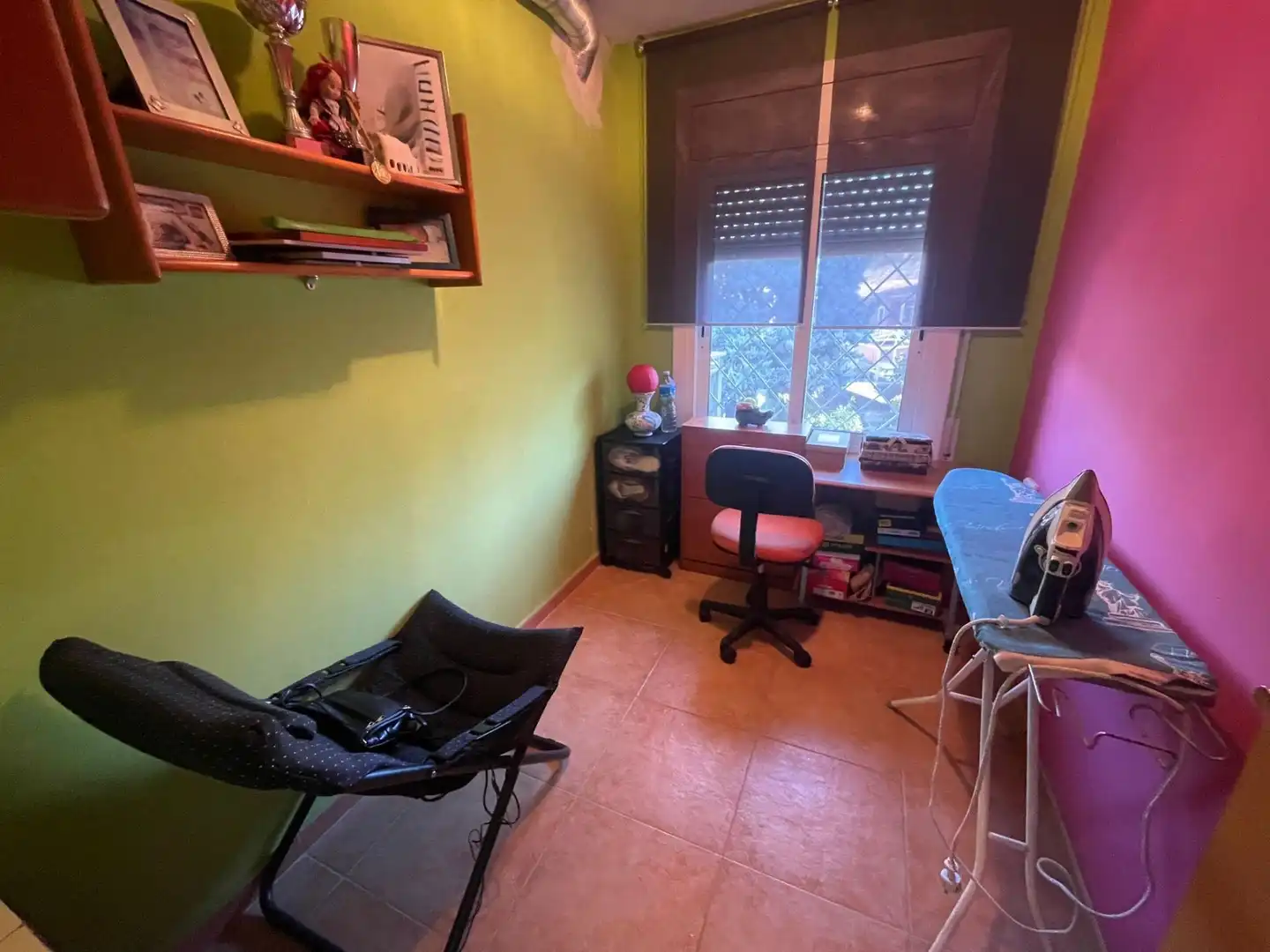Casa o chalet en venta en Mas Mora - Sant Daniel