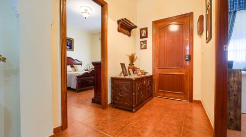 Foto 4 de Casa adosada en venta en Calle Trabajadores, Olivares, Sevilla