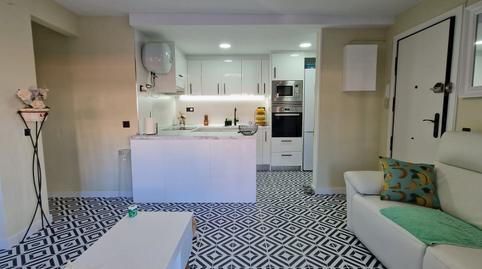 Photo 2 of Flat for sale in Segur Platja, Tarragona