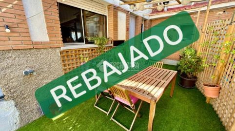 Casa en venta en Cabanillas del campo