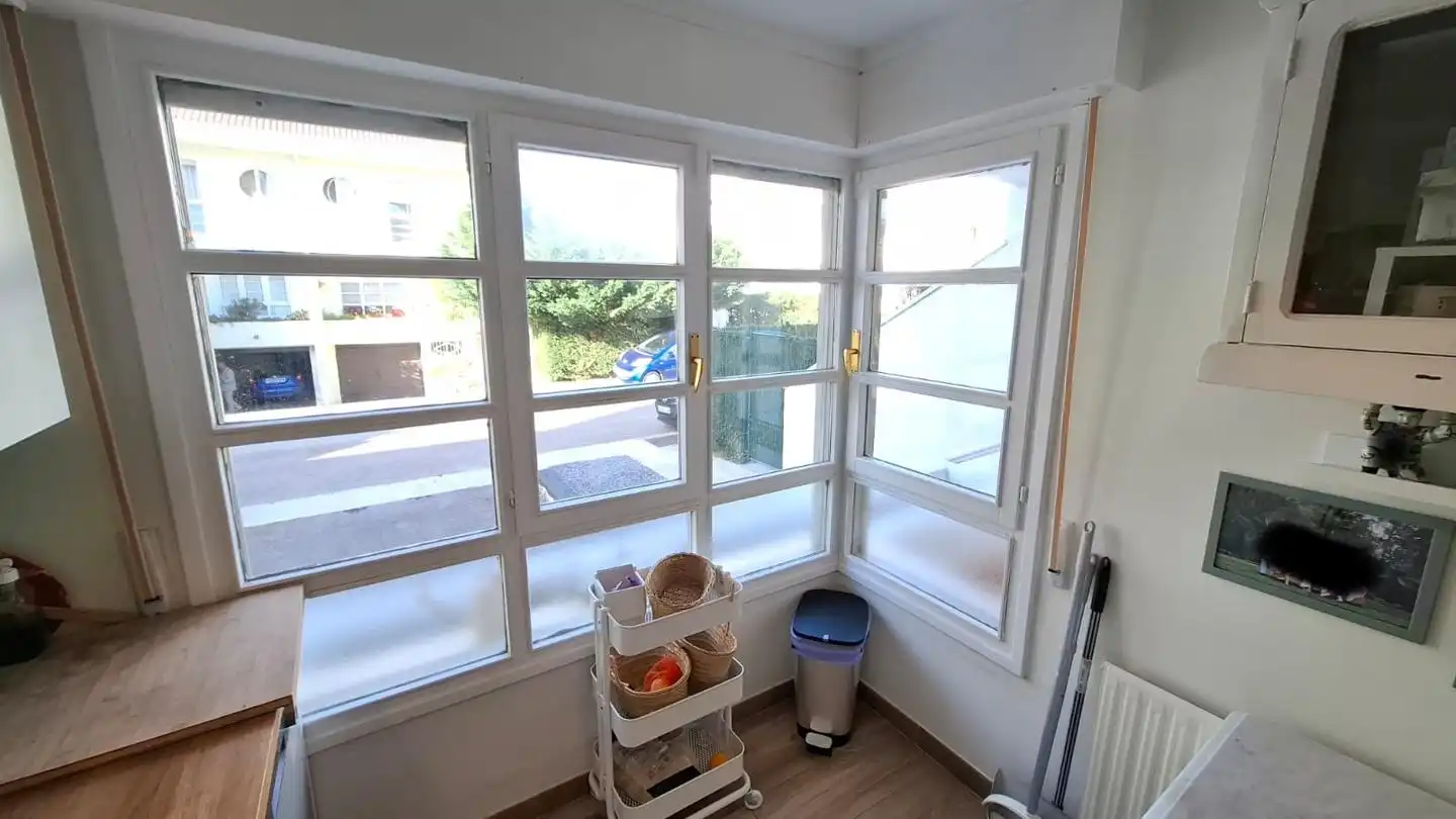 Semi-detached house with terrace for sale in Barrio Mortera-la Puntania, imagen 20