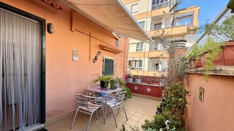 Photo 2 of Apartment for sale in Carrer Sant Rafael, Son Canals, Illes Balears