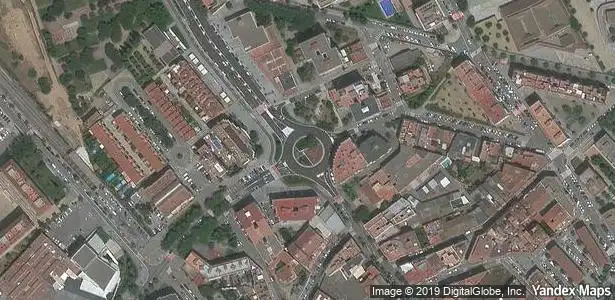 Appartamento in vendita a Sant Andreu de la Barca, imagen 2