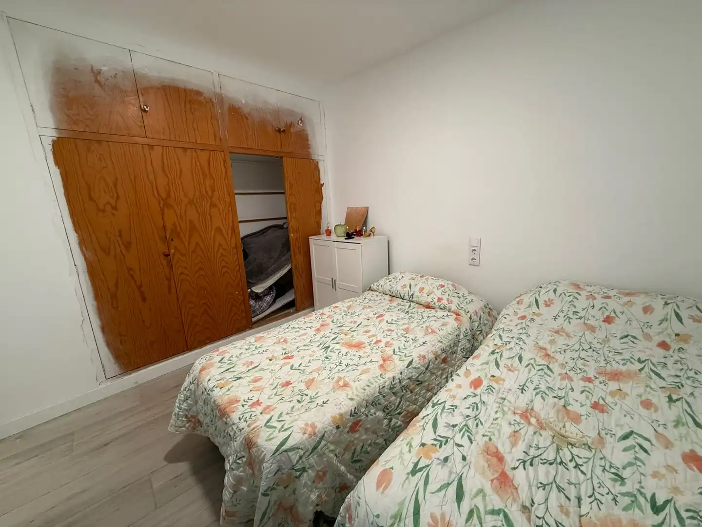 Appartamento in vendita a Santa Pola ciudad, imagen 29