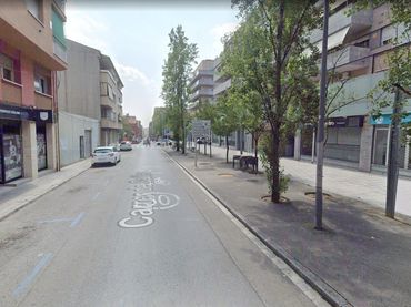Wohnung mit Balkon zum Verkauf in GALILEU, DE