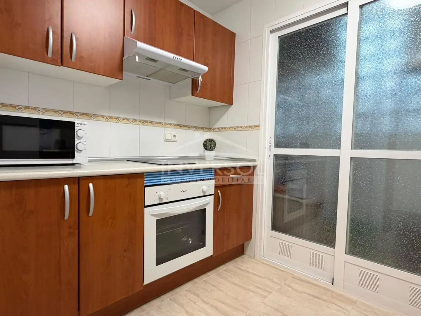 Erdgeschosswohnung mit Pool zum Verkauf in Calle Marea 4, imagen 25