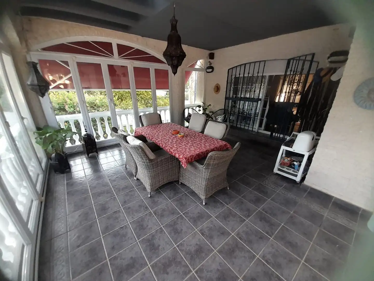 House for sale in El Portil, imagen 53
