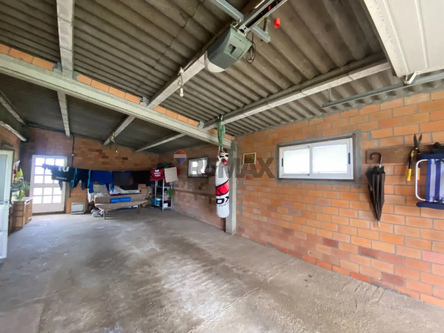 Casa o chalet en venta en Lalín con Calefacción, Jardín privado y Terraza