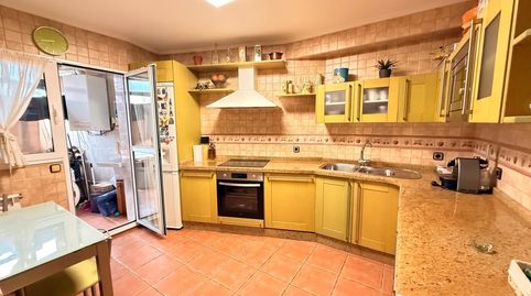 Foto 4 de Piso en venta en Corredoría - La Carisa - Prado de La Vega, Oviedo
