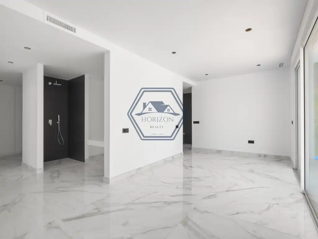 Maison avec terrasse à vendre à Calle Navarra, imagen 18