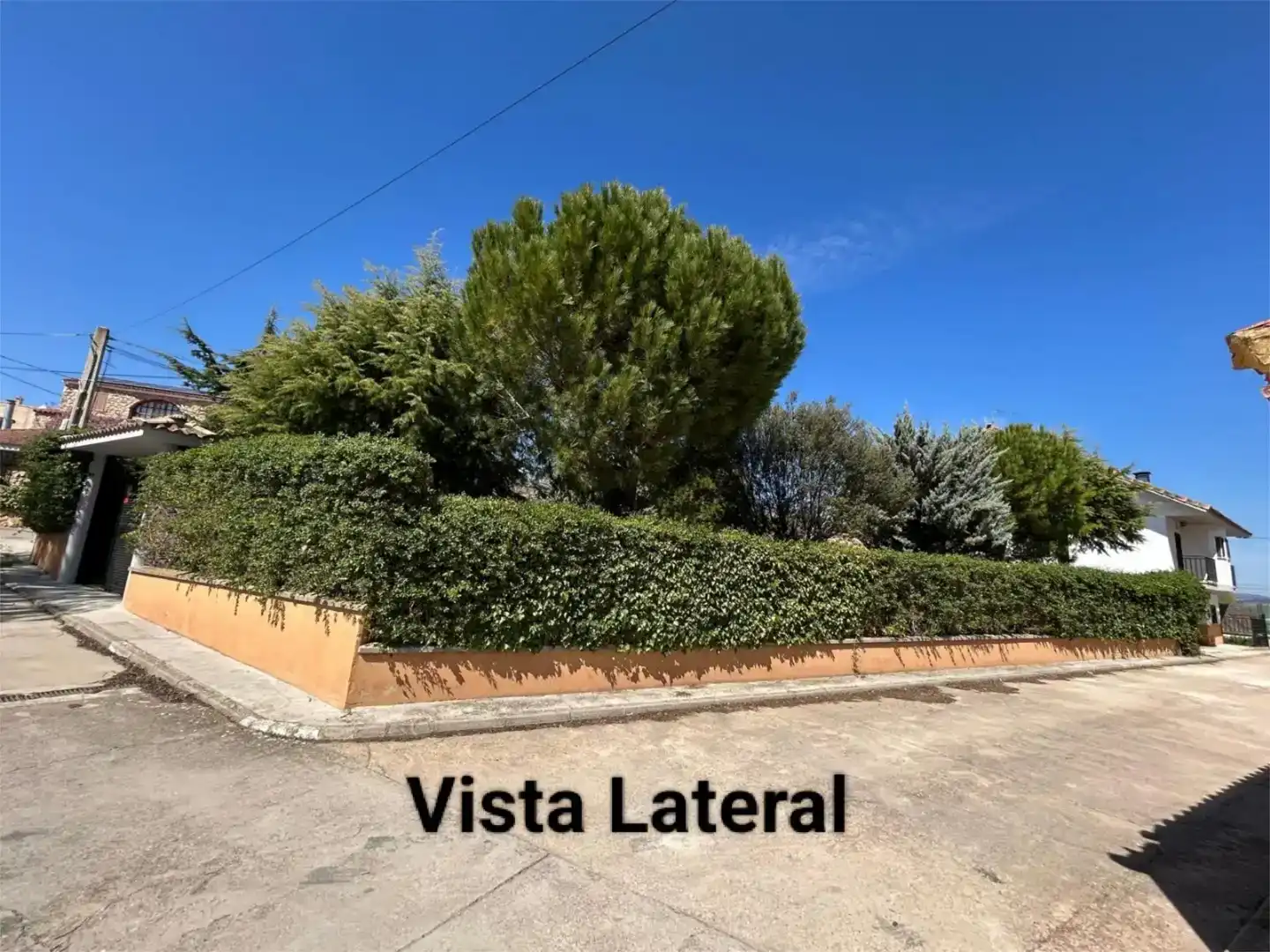 Houses for sale in Reíllo  with Furnished