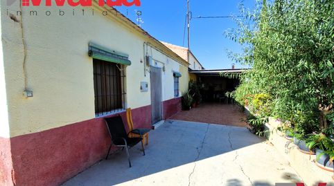 Photo 5 of Houses for sale in La Hoya, Lorca