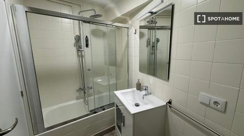 Foto 2 de Apartament per a compartir a Caldas de Reis, Pontevedra