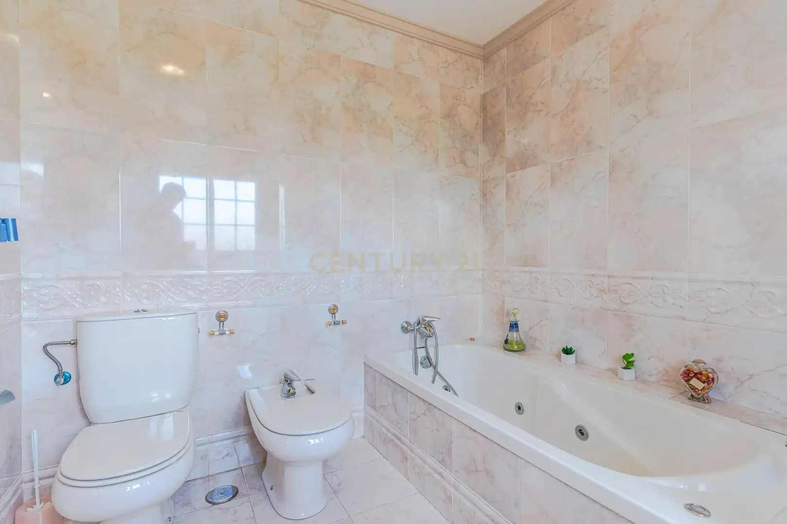Maison avec terrasse à vendre à C/ ABEDUL 44, imagen 35