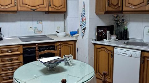 Foto 3 de Casa o chalet en venta en Linarejos, Linares