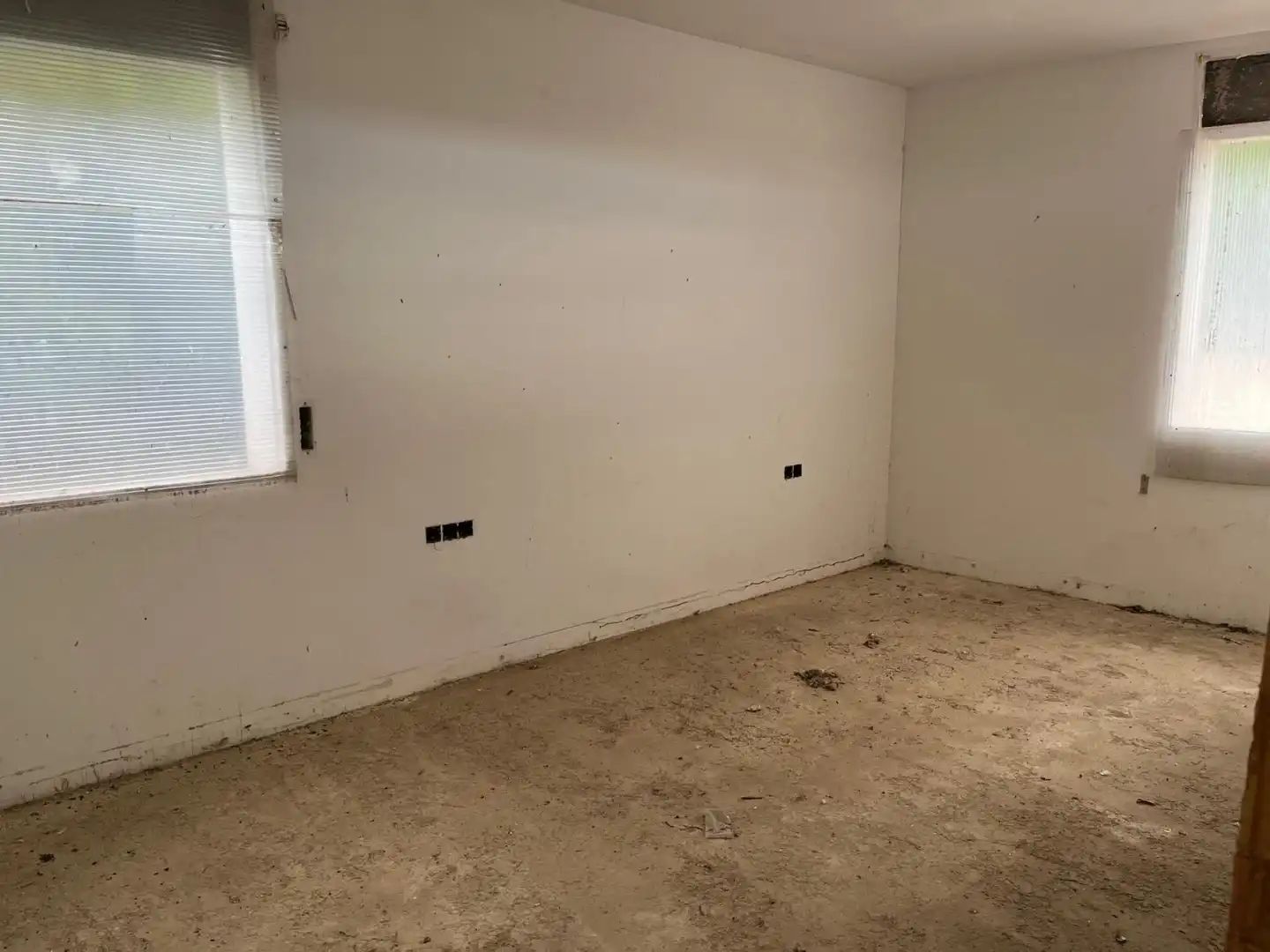 Casa o chalet en venta en Esparreguera