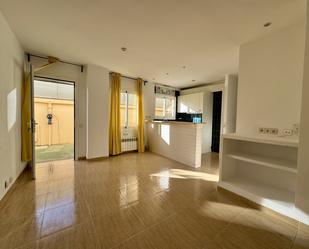 Flat to rent in  Palma de Mallorca  with Terrace, Swimming Pool and Community pool