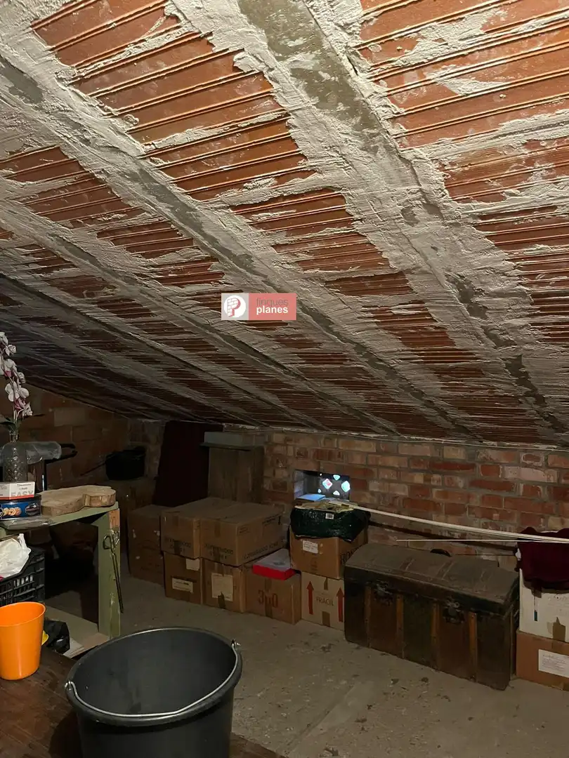 Casa o xalet en venda en Lleida amb Calefacció, Terrassa i Traster