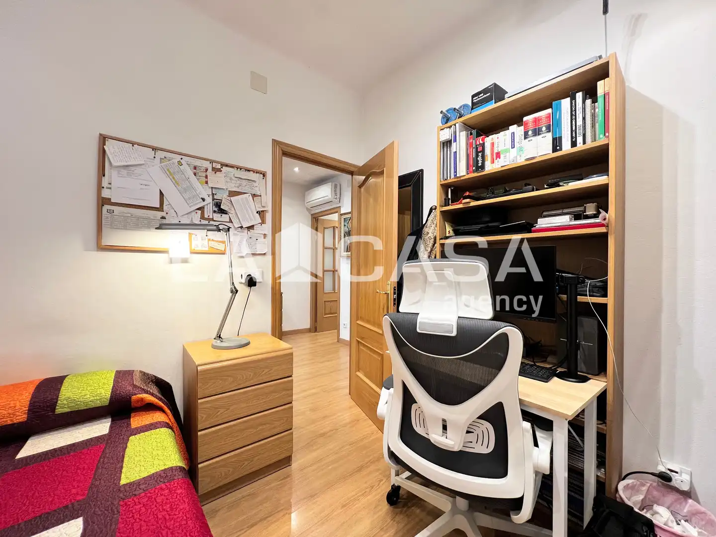 Casa o xalet en venda en Badalona amb Calefacció, Terrassa i Balcó