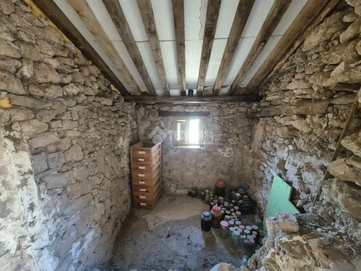 Country house for sale in C. Medinaceli, imagen 17