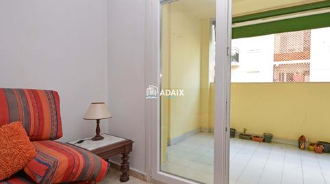 Photo 5 of Flat to rent in Calle Doctor Fleming, Ruta de la Plata, Cáceres Capital