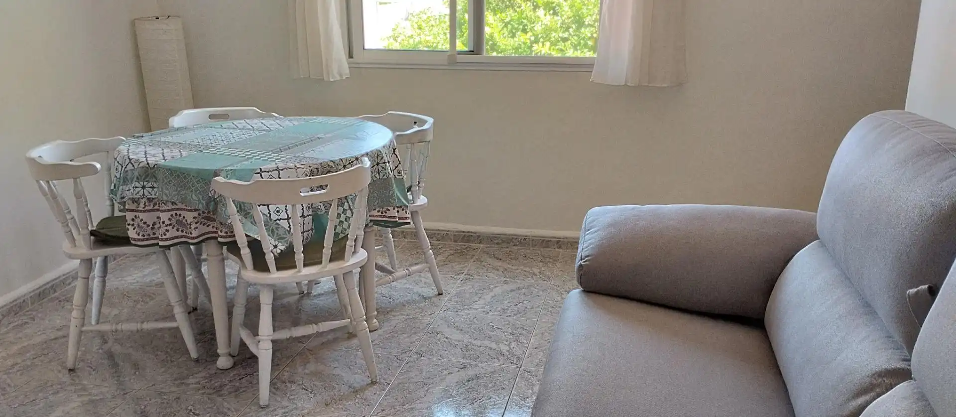 Flat to rent in Oliva Nova, imagen 4